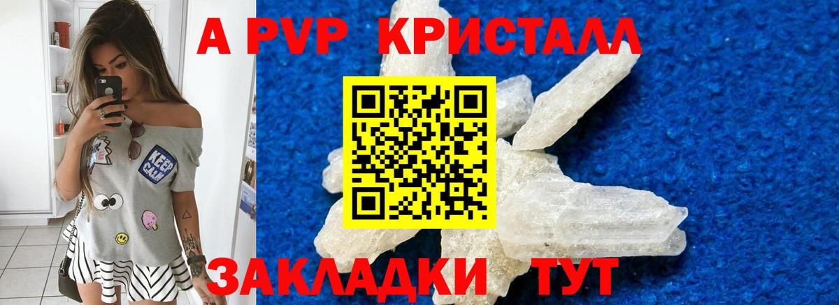A PVP СК Ачхой-Мартан