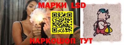 тгк Шахты
