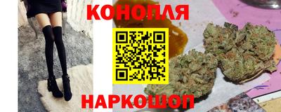 тгк Шахты